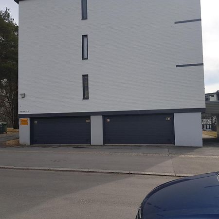 Kaarteen Yksioe Oulu Luaran gambar